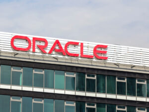 Oracle priznal, že jeho cloud bol skutočne napadnutý – došlo aj k úniku dát