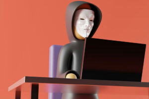 45 štatistík o ransomware, ktoré by ste mali poznať v roku 2026