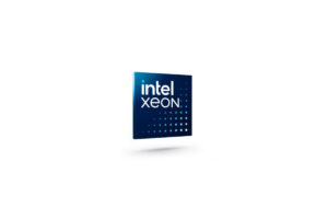 Intel Xeon 600 pre pracovné stanice: 86 jadier, 3 nm a priama výzva pre AMD Threadripper