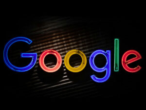 Google WebMCP: AI agenti sa naučia ovládať web bez hádania