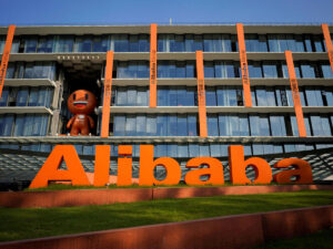USA pridali Alibaba a BYD na čiernu listinu. Potom to stiahli. Čo sa deje?