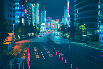 Japonské televízne legendy kapitulujú. Sony a Panasonic odovzdávajú výrobu Číne, Samsung zatvára Galantu