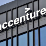 Accenture kupuje Speedtest a Downdetector za 1,2 miliardy dolárov. Nástroj na meranie rýchlosti internetu sa stáva nástrojom AI infraštruktúry