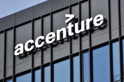 Accenture kupuje Speedtest a Downdetector za 1,2 miliardy dolárov. Nástroj na meranie rýchlosti internetu sa stáva nástrojom AI infraštruktúry