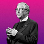 Bill Gates a jeho tri pravdy, ktoré rozdelili odborníkov