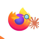 Claude našiel 22 bezpečnostných chýb vo Firefoxe za dva týždne