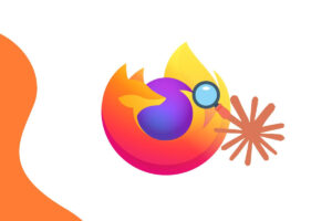 Claude našiel 22 bezpečnostných chýb vo Firefoxe za dva týždne