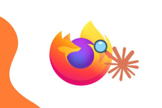 Claude našiel 22 bezpečnostných chýb vo Firefoxe za dva týždne