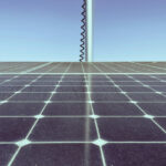 Perovskitové solárne články dostali nové srdce.