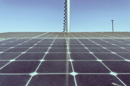 Perovskitové solárne články dostali nové srdce.