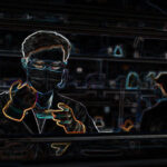 Vedci debatujú, či zastaviť výskum, ktorý by mohol zničiť všetok život na Zemi