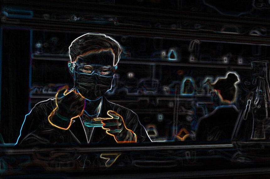 Vedci debatujú, či zastaviť výskum, ktorý by mohol zničiť všetok život na Zemi