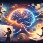 Feynmanova technika 2.0: Ako mozog skutočne chápe informácie