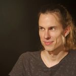 Tomáš Mikolov: Muž, ktorý vynašiel Word2Vec a teraz hľadá skutočnú inteligenciu tam, kde ju ostatní nehľadajú