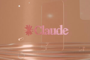 Anthropic obviňuje Alibabu z najväčšieho pokusu o vyťaženie schopností Claude AI
