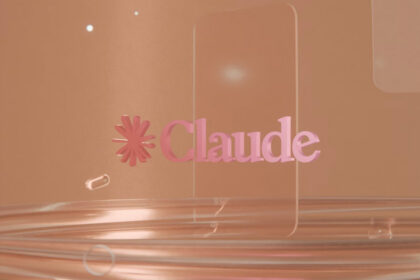 Anthropic obviňuje Alibabu z najväčšieho pokusu o vyťaženie schopností Claude AI