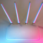 Bežné Wi-Fi vás dokáže identifikovať takmer so 100-percentnou presnosťou