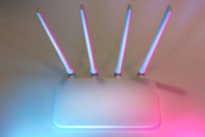 Bežné Wi-Fi vás dokáže identifikovať takmer so 100-percentnou presnosťou
