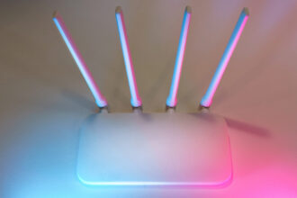 Bežné Wi-Fi vás dokáže identifikovať takmer so 100-percentnou presnosťou