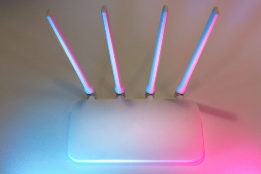 Bežné Wi-Fi vás dokáže identifikovať takmer so 100-percentnou presnosťou